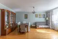 2 bedroom apartment 81 m² Warsaw, Poland
