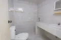Apartamento 2 habitaciones 450 m² Rawai, Tailandia