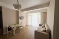 Wohnung 2 zimmer 44 m² in Tiflis, Georgien