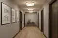 Bliźniak 3 pokoi 95 m² Kadikoy, Turcja