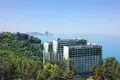 1 bedroom apartment 49 m² Batumi, Georgia