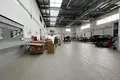 Коммерческое помещение 3 500 м² в Sangkat Kakab 1, Камбоджа