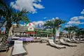 Дом 3 комнаты 93 м² Kosharitsa, Болгария