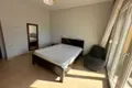 Apartment 142 m² Bashkia Vlore, Albania