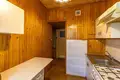 Appartement 3 chambres 53 m² Lodz, Pologne