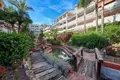 Wohnung 2 Schlafzimmer 130 m² Dos Hermanas, Spanien