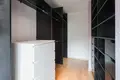 Wohnung 188 m² Woiwodschaft Masowien, Polen
