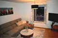 Квартира 3 комнаты 59 м² Okrug Gornji, Хорватия