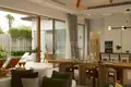 Apartamento 3 habitaciones 439 m² Thalang, Tailandia