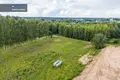 Land  Vilnius, Lithuania