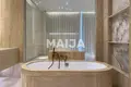 Appartement  Doubaï, Émirats arabes unis