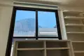Penthouse 4 Schlafzimmer 317 m² Regiao Geografica Imediata do Rio de Janeiro, Brasilien