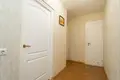 Appartement 1 chambre 40 m² Barawliany, Bélarus