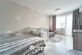 Mieszkanie 1 pokój 33 m² Mińsk, Białoruś