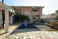 Casa 125 m² Bashkia Vlore, Albania