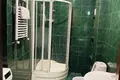 2 bedroom apartment 128 m² Tbilisi, Georgia