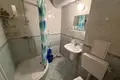 Apartamento 2 habitaciones 75 m² Nesebar, Bulgaria