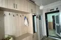 Wohnung 4 zimmer 130 m² Erdemli, Türkei