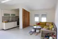 Hôtel 500 m² à Ulcinj, Monténégro