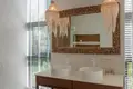 Вилла 4 комнаты 230 м² Чавенг, Таиланд