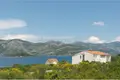 Land 1 607 m² Pupnat, Croatia