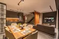 Villa 2 pièces 105 m² Kerobokan Kelod, Indonésie