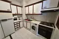 1 bedroom apartment 56 m² Mijas, Spain