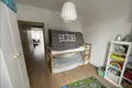 Appartement 3 chambres 84 m² Riga, Lettonie