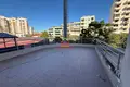 🔑🏡 1+1 APARTMENT FOR RENT WITH A VERANDA NEAR “FLAMURTARI” STADIUM, VLORË  
