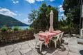 Land 4 bedrooms  Perast, Montenegro