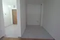 1 bedroom apartment 46 m² Budva, Montenegro