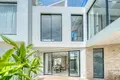 3 bedroom apartment 250 m² Kutuh, Indonesia
