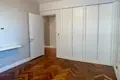 Квартира 3 спальни 250 м² Regiao Geografica Imediata do Rio de Janeiro, Бразилия