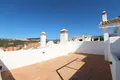 2 bedroom apartment 127 m² Casares, Spain
