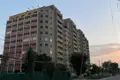 2 room apartment 65 m² Odesa, Ukraine