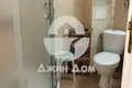 Квартира 3 комнаты 78 м² Несебр, Болгария