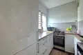 Apartamento 2 habitaciones 37 m² Lodz, Polonia