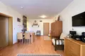 Wohnung 1 Schlafzimmer 87 m² Sweti Wlas, Bulgarien