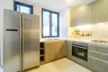 5-Zimmer-Villa 340 m² Choeng Thale, Thailand