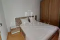 Haus 3 Schlafzimmer 125 m² Muo, Montenegro