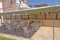 Cottage 11 bedrooms 460 m² Kymi - Aliveri Anna Municipality, Greece