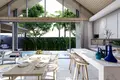 2 bedroom house  Phuket City Municipality, Thailand