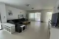 Villa 10 bedrooms 549 m² Nikiti, Greece