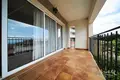 4-Schlafzimmer-Villa 495 m² Budva, Montenegro