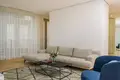 2 bedroom apartment 159 m² Budva, Montenegro