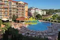 Wohnung 2 zimmer 72 m² Nessebar, Bulgarien