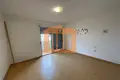 Wohnung 3 zimmer 110 m² in Durrës, Albanien