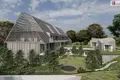 Commercial property 2 236 m² in Lenora, Czech Republic