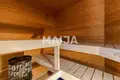 3 bedroom apartment 106 m² Kouvola sub-region, Finland