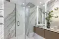 Квартира 2 спальни 97 м² Испания, Испания